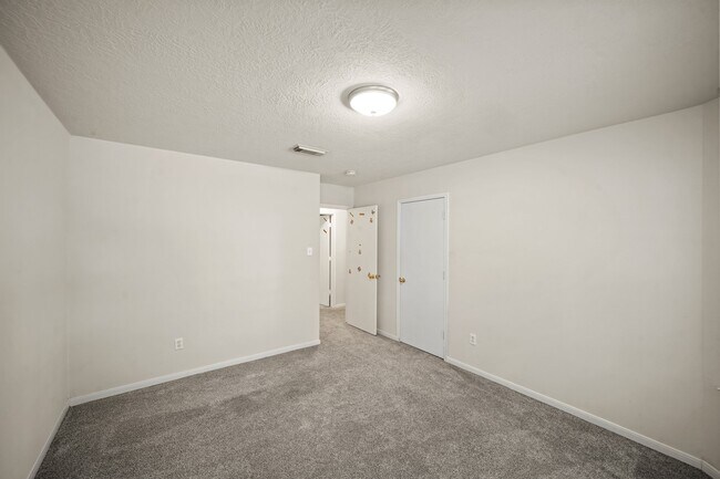 Building Photo - 19322 Cactus Rose Dr