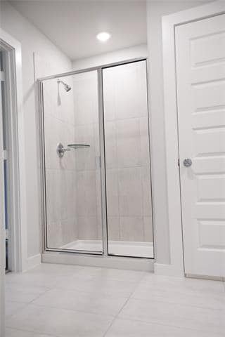 Building Photo - 4000 Falcon Dr