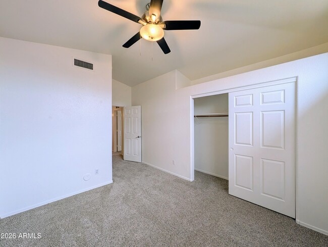 Building Photo - 1836 E Aspen Way