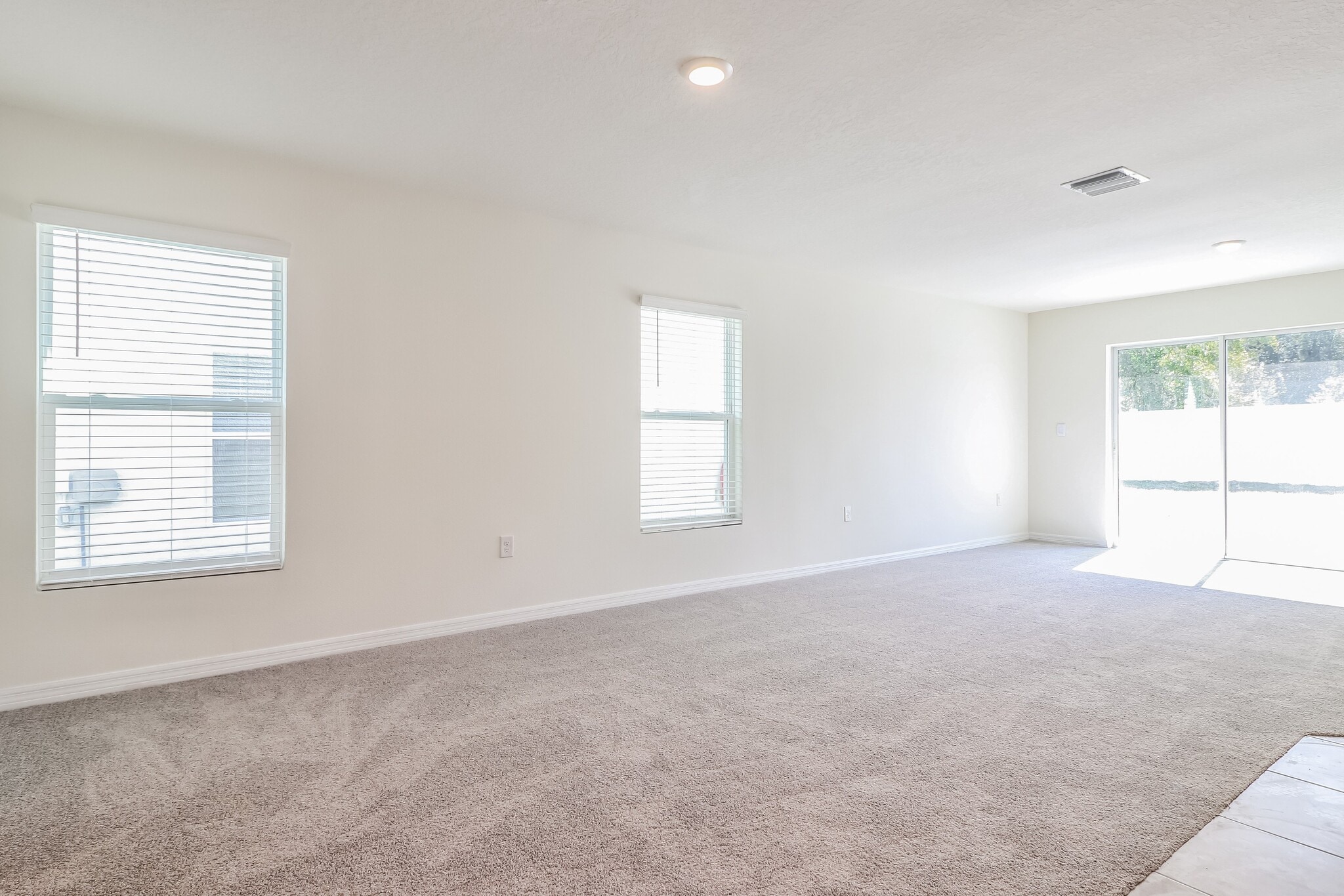 Building Photo - 36502 Spanish Rose Dr