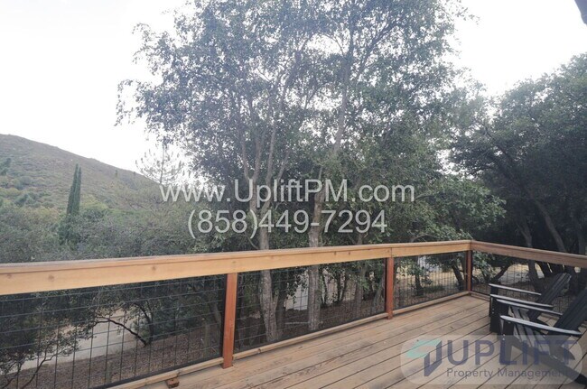Building Photo - 4010 Imperial Dr