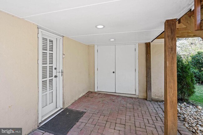 Building Photo - 3517 Turner Ln