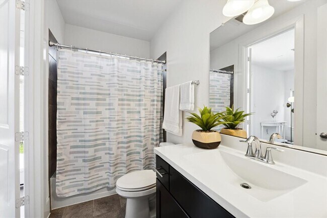 Building Photo - 1203 Edwinstowe Trl