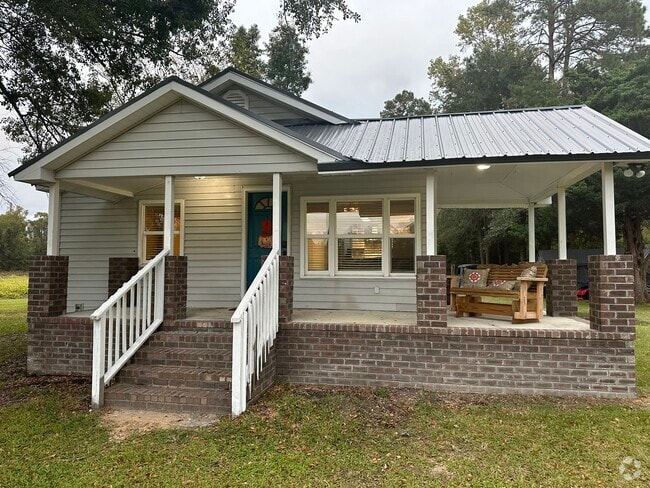 Building Photo - 5040 Page Rd