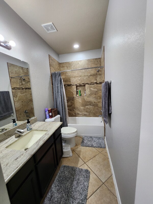 Building Photo - 8622 Austin Thomas Dr