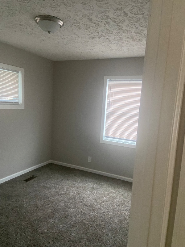 Building Photo - 2455 Rosen Ave