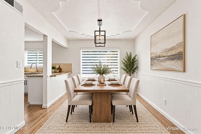 Building Photo - 6728 Dakota Ridge Dr