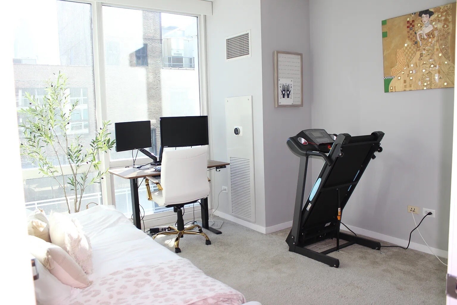 Building Photo - 757 N Orleans St