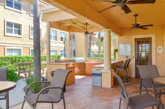 Building Photo - Resort Style Living within Walking Distanc...