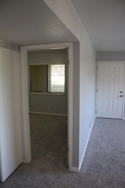 Building Photo - 1276 Ridge Meadow Ln
