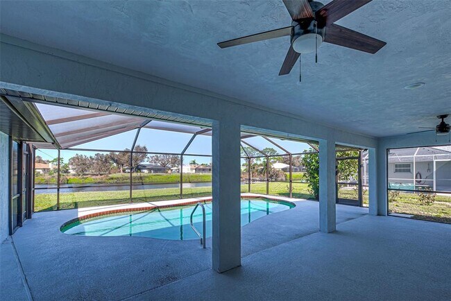 Building Photo - 7379 Snow Dr
