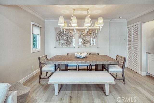 Building Photo - 410 Acacia Ave