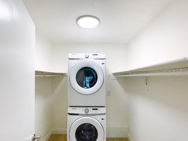 Building Photo - 716 Angelina Ln