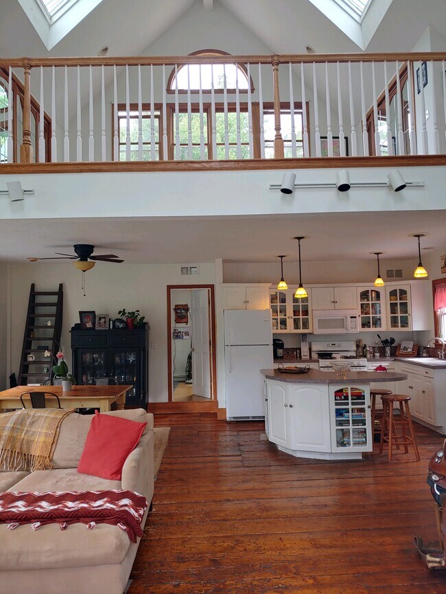 132 Summer St 132 Summer St Scituate MA 02066 Apartment Finder