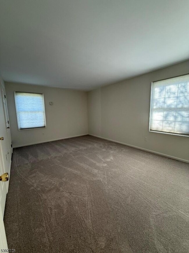 Building Photo - 5111 Austin Ct