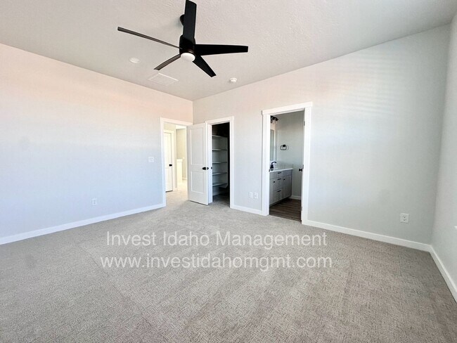 Building Photo - Prioritize comfortable living in this CBH home built in 2024!