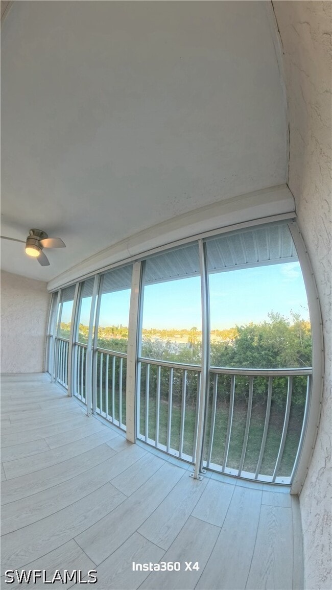 Building Photo - 3051 Sandpiper Bay Cir