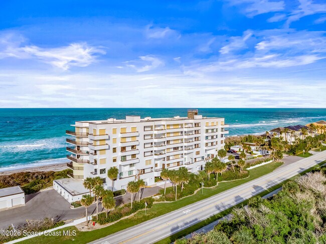 Building Photo - 7415 Aquarina Beach Dr