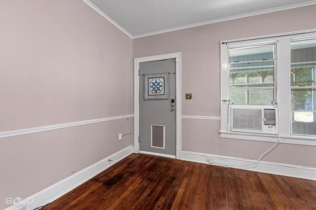 Building Photo - 202 E Elmwood St