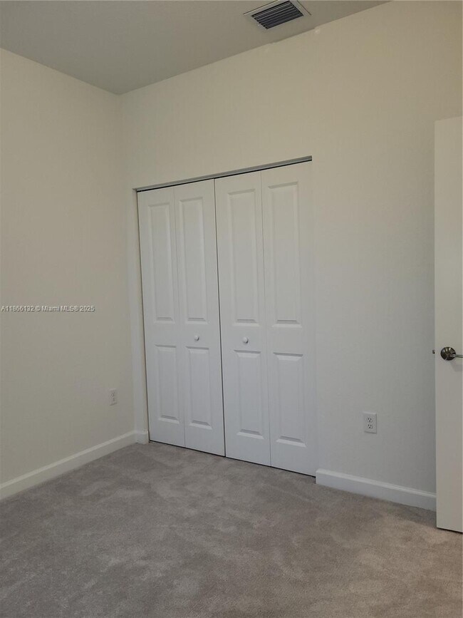 Building Photo - 13305 SW 285th St
