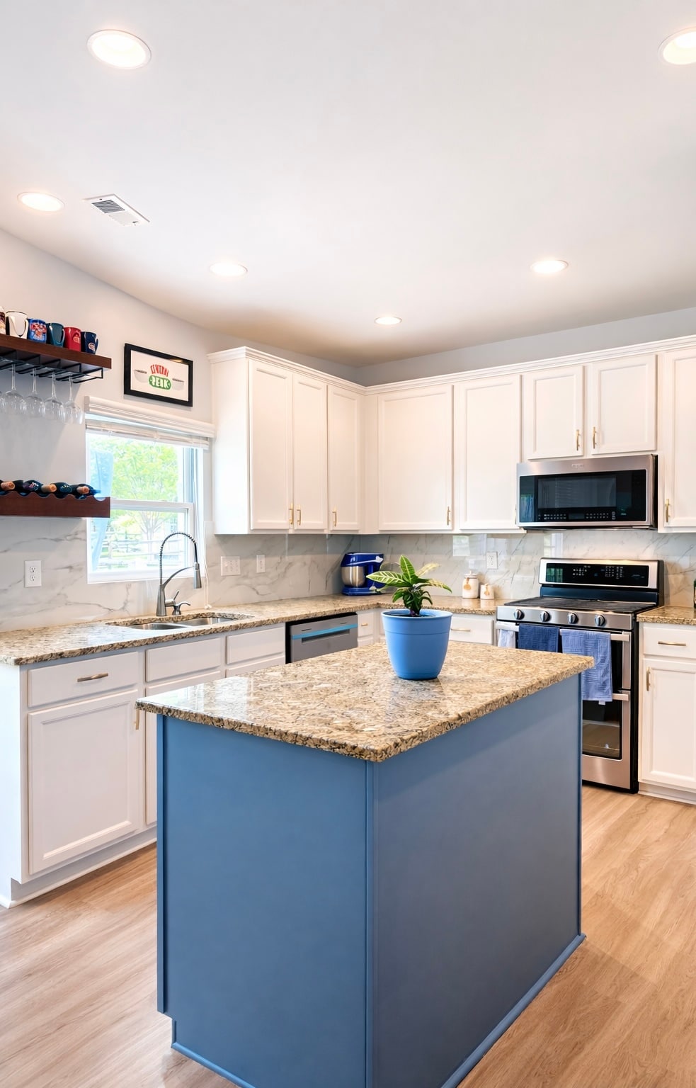 Building Photo - 3606 Exbury Gardens Dr