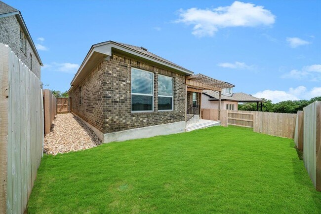 Building Photo - 147 Cibolo Crk Lp