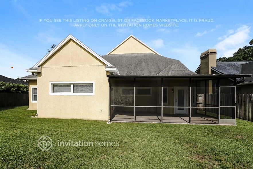 Building Photo - 5248 Chiswick Cir