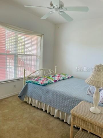 Building Photo - 2040 Willow Hammock Cir