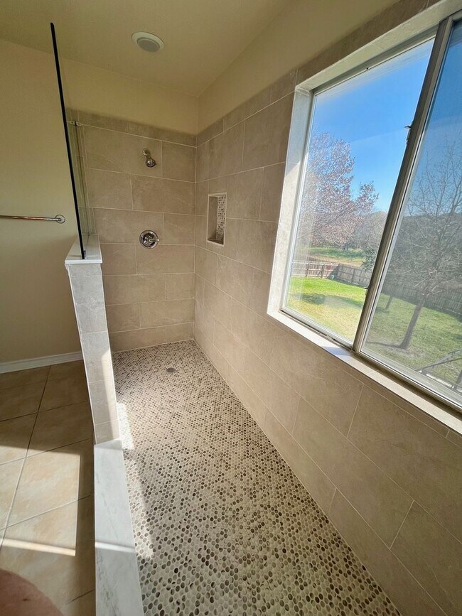 Building Photo - Conveniently Located to Randolph AFB, 4/2.5 ~ Large Backyard ~ Storage Shed ~ Move In Ready!