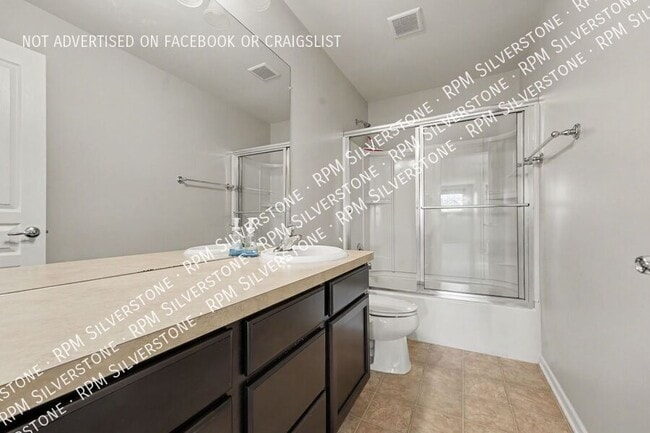 Building Photo - 1235 Ardmore-