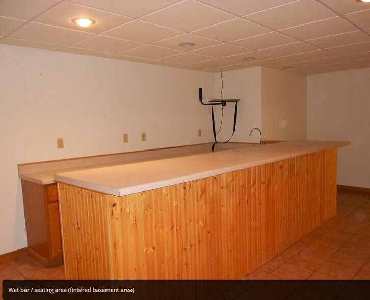 Building Photo - 1763 22nd Ave