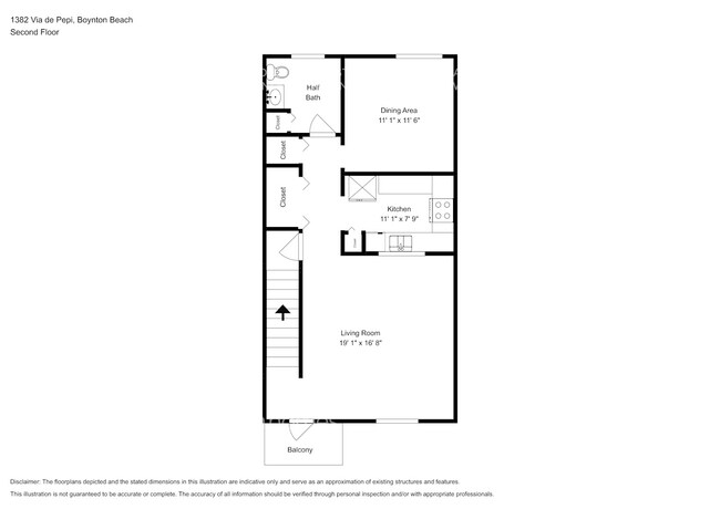 Building Photo - 1382 Vía De Pepi