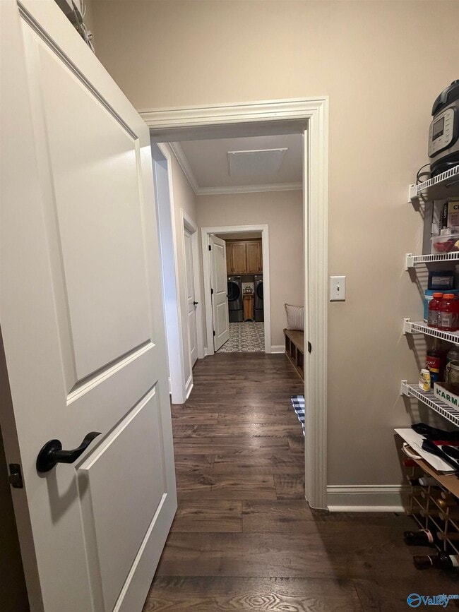 Building Photo - 26316 Woodfield Dr