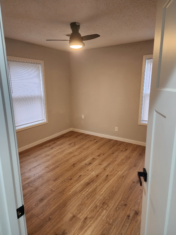 Building Photo - 3609 Wayne Ave