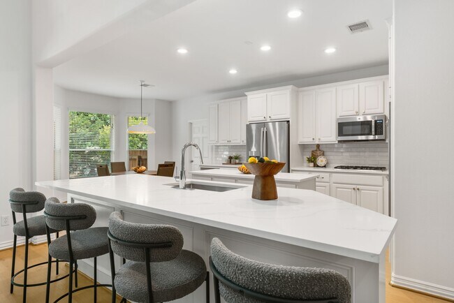 Building Photo - 55 W Matisse Meadow Ct