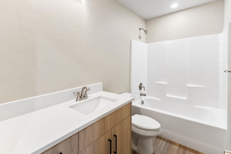 Building Photo - 1506 Rochester St