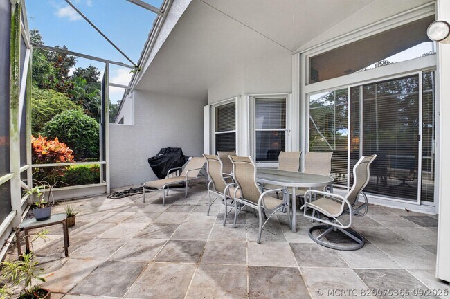 Building Photo - 11176 Ihilani Way