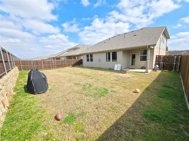 Building Photo - 2013 Serval Ln