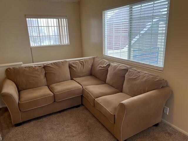 Building Photo - 1459 Coastal Ct