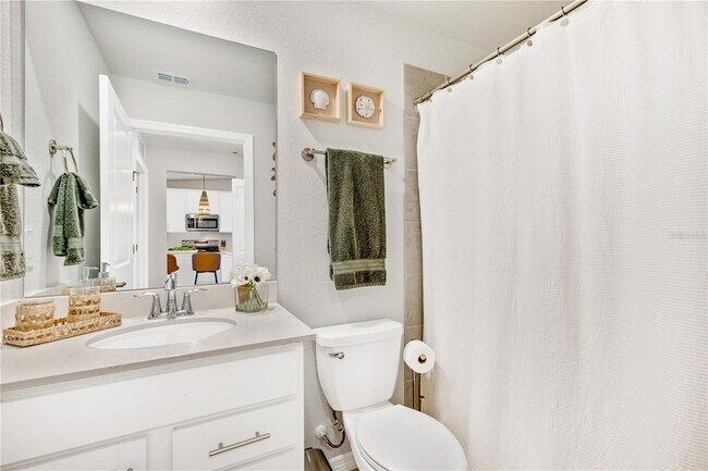 Building Photo - 17440 Opal Sand Dr
