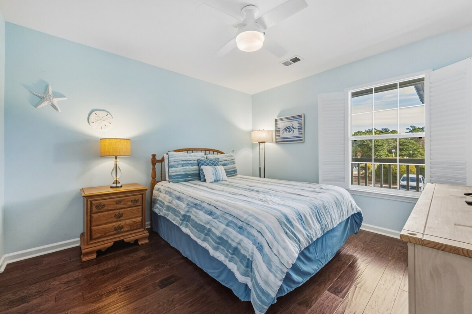 Building Photo - 1071 Blue Stem Dr