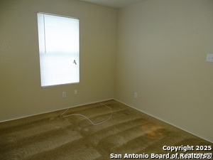 Building Photo - 3955 Key W Way