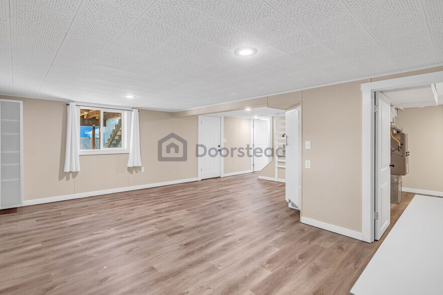 Building Photo - 7348 29th Ave SW