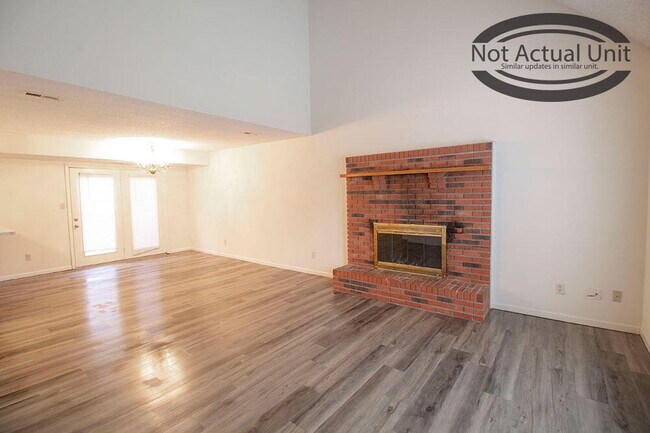 Building Photo - 1904 Mirtle Grove Ct