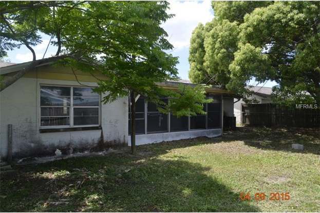 Building Photo - 7437 Carmel Ave