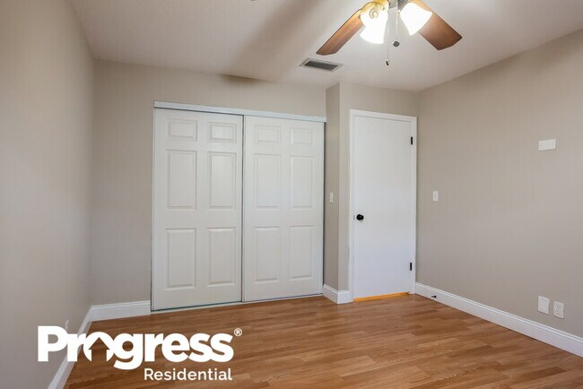 Building Photo - 9104 Affirmed Ln