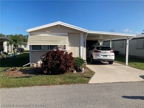 Building Photo - 1420 Whisper Cir