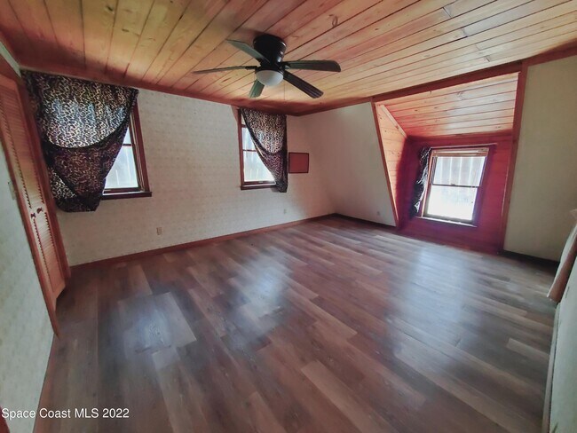 Building Photo - 5150 Curtis Blvd