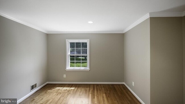 Building Photo - 9705 Eclipse Pl