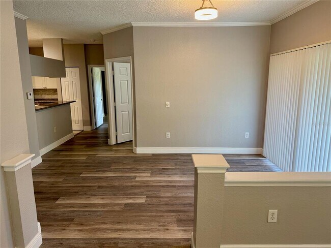 Building Photo - 1514 Arbor Lakes Cir